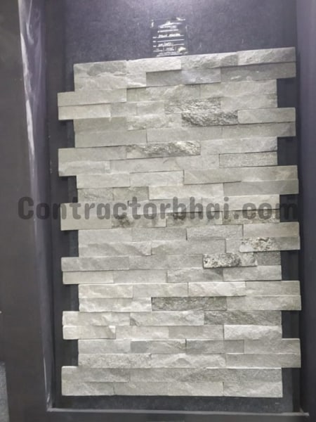 Natural-Stone-CLadding-Acetech-Contractorbhai