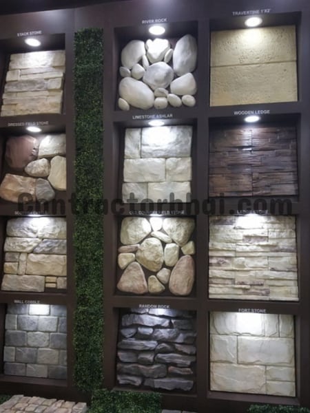 Stone-Cladding-ACETECH-Contractorbhai