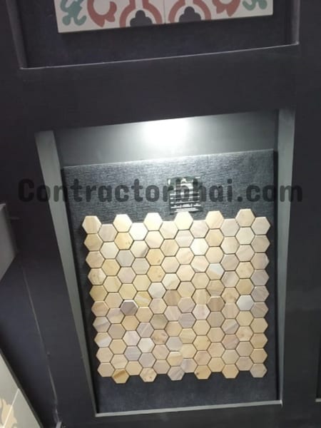 Stone-Cladding-Exterior-Acetech-Contractorbhai