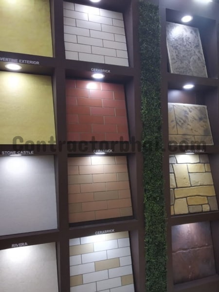 Stone-Cladding-Exterior-Wall-Acetech-Contractorbhai