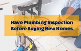 Plumbing-Inspection-Contractorbhai-feature-image